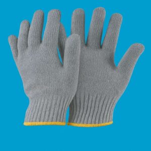 Cotton Gloves