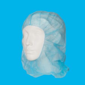 Disposable Astro Cap