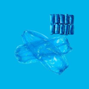 Disposable Sleeves