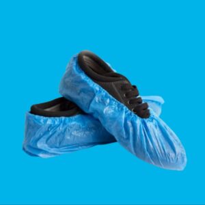 Disposable Shoe Cover