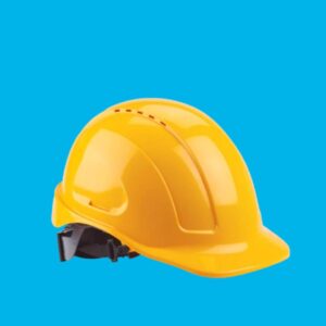 Safety Hard Hat