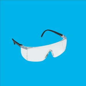 Safety Goggles
